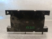 Recambio de modulo electronico para volvo xc60 i suv (156) d3 / d4 referencia OEM IAM 7G9N10D893BA 