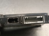 Recambio de modulo electronico para volvo xc60 i suv (156) d3 / d4 referencia OEM IAM 7G9N10D893BA 