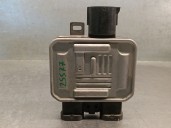 Recambio de modulo electronico para volvo xc60 i suv (156) d3 / d4 referencia OEM IAM 940009403 