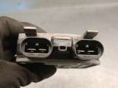 Recambio de modulo electronico para volvo xc60 i suv (156) d3 / d4 referencia OEM IAM 940009403 