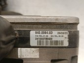 Recambio de modulo electronico para volvo xc60 i suv (156) d3 / d4 referencia OEM IAM 940009403 