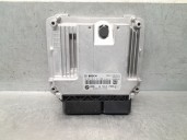 Recambio de centralita motor uce para bmw 1 (f20) 116 d referencia OEM IAM DDE851473501 0281018361