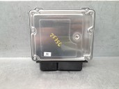 Recambio de centralita motor uce para bmw 1 (f20) 116 d referencia OEM IAM DDE851473501 0281018361