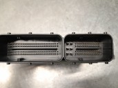 Recambio de centralita motor uce para bmw 1 (f20) 116 d referencia OEM IAM DDE851473501 0281018361