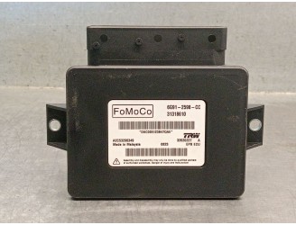 Recambio de modulo electronico para volvo xc60 i suv (156) d3 / d4 referencia OEM IAM 31318610 32620227