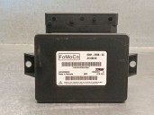 Recambio de modulo electronico para volvo xc60 i suv (156) d3 / d4 referencia OEM IAM 31318610 32620227