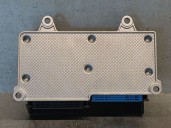 Recambio de centralita airbag para volvo xc60 i suv (156) d3 / d4 referencia OEM IAM 31318792 00405408B1