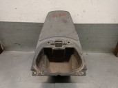 Replacement bracket for Vespa ET ET4 50 (ZAPC26) OEM IAM reference 656303 656303 