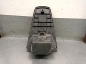 Replacement bracket for Vespa ET ET4 50 (ZAPC26) OEM IAM reference 656303 656303 