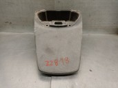 Replacement bracket for Vespa ET ET4 50 (ZAPC26) OEM IAM reference 656303 656303 