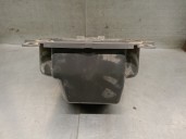 Replacement bracket for Vespa ET ET4 50 (ZAPC26) OEM IAM reference 656303 656303 