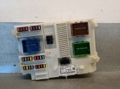Recambio de caja reles / fusibles para volvo xc60 i suv (156) d3 / d4 referencia OEM IAM GG9T14C256FA 