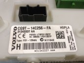 Recambio de caja reles / fusibles para volvo xc60 i suv (156) d3 / d4 referencia OEM IAM GG9T14C256FA 