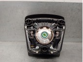 Replacement front left airbag for Ford Mondeo IV Turnier (BA7) 1.6 TDCi OEM IAM reference AM21U042B85ABW 1677413 