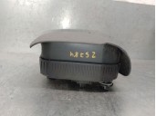 Replacement front left airbag for Ford Mondeo IV Turnier (BA7) 1.6 TDCi OEM IAM reference AM21U042B85ABW 1677413 