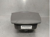 Replacement front left airbag for Ford Mondeo IV Turnier (BA7) 1.6 TDCi OEM IAM reference AM21U042B85ABW 1677413 