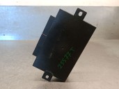 Recambio de modulo electronico para volvo xc60 i suv (156) d3 / d4 referencia OEM IAM 31299156 