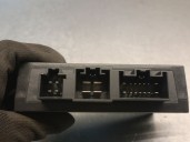 Recambio de modulo electronico para volvo xc60 i suv (156) d3 / d4 referencia OEM IAM 31299156 