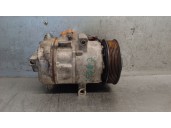 Replacement air conditioning compressor for Kia Sportage IV (QL, QLE) 1.6 CRDi AWD OEM IAM reference 97701D7550 97701D7550 VS