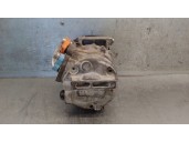 Replacement air conditioning compressor for Kia Sportage IV (QL, QLE) 1.6 CRDi AWD OEM IAM reference 97701D7550 97701D7550 VS