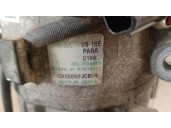 Replacement air conditioning compressor for Kia Sportage IV (QL, QLE) 1.6 CRDi AWD OEM IAM reference 97701D7550 97701D7550 VS