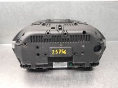 Recambio de cuadro instrumentos para bmw 1 (f20) 116 d referencia OEM IAM 62109283277 62106805182 