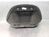 Recambio de cuadro instrumentos para bmw 1 (f20) 116 d referencia OEM IAM 62109283277 62106805182 