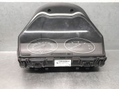 Recambio de cuadro instrumentos para bmw 1 (f20) 116 d referencia OEM IAM 62109283277 62106805182 