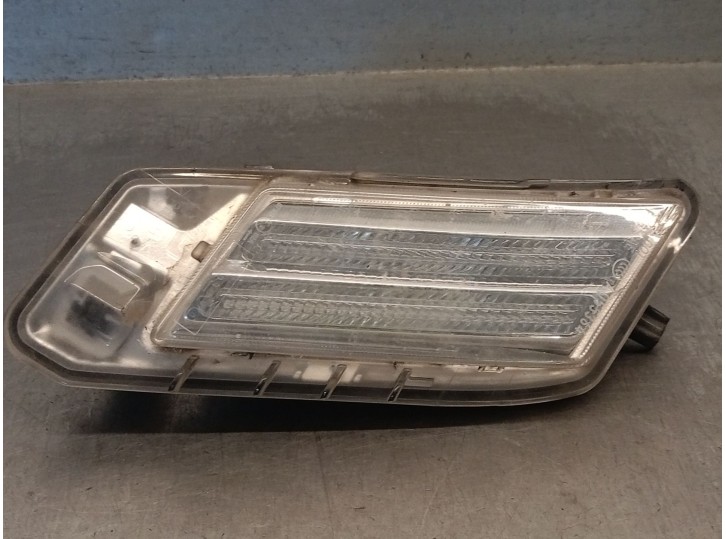 Recambio de faro antiniebla derecho para volvo xc60 i suv (156) d3 / d4 referencia OEM IAM 31290874 31290874 
