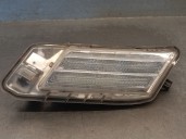 Recambio de faro antiniebla derecho para volvo xc60 i suv (156) d3 / d4 referencia OEM IAM 31290874 31290874 