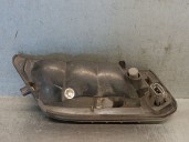 Recambio de faro antiniebla derecho para volvo xc60 i suv (156) d3 / d4 referencia OEM IAM 31290874 31290874 