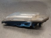 Recambio de faro antiniebla derecho para volvo xc60 i suv (156) d3 / d4 referencia OEM IAM 31290874 31290874 