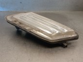 Recambio de faro antiniebla derecho para volvo xc60 i suv (156) d3 / d4 referencia OEM IAM 31290874 31290874 