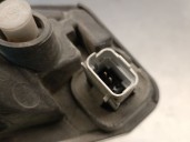 Recambio de faro antiniebla derecho para volvo xc60 i suv (156) d3 / d4 referencia OEM IAM 31290874 31290874 