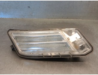 Recambio de faro antiniebla izquierdo para volvo xc60 i suv (156) d3 / d4 referencia OEM IAM 31290873 31290873 