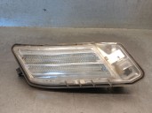 Recambio de faro antiniebla izquierdo para volvo xc60 i suv (156) d3 / d4 referencia OEM IAM 31290873 31290873 