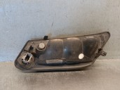 Recambio de faro antiniebla izquierdo para volvo xc60 i suv (156) d3 / d4 referencia OEM IAM 31290873 31290873 