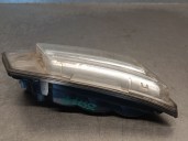 Recambio de faro antiniebla izquierdo para volvo xc60 i suv (156) d3 / d4 referencia OEM IAM 31290873 31290873 