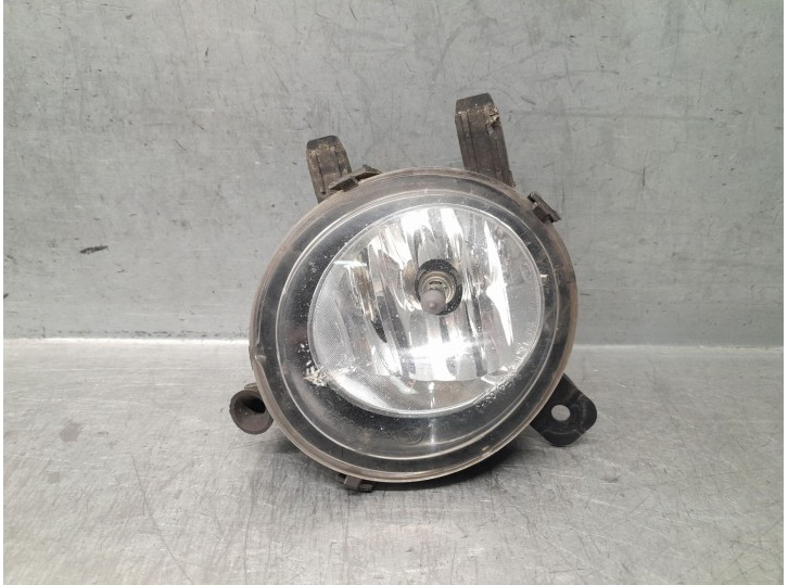 Recambio de faro antiniebla derecho para bmw 1 (f20) 116 d referencia OEM IAM 7200100001 63177248912 