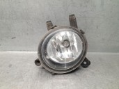 Recambio de faro antiniebla derecho para bmw 1 (f20) 116 d referencia OEM IAM 7200100001 63177248912 