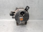 Recambio de faro antiniebla derecho para bmw 1 (f20) 116 d referencia OEM IAM 7200100001 63177248912 