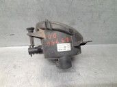 Recambio de faro antiniebla derecho para bmw 1 (f20) 116 d referencia OEM IAM 7200100001 63177248912 