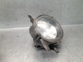 Recambio de faro antiniebla derecho para bmw 1 (f20) 116 d referencia OEM IAM 7200100001 63177248912 