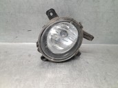 Recambio de faro antiniebla izquierdo para bmw 1 (f20) 116 d referencia OEM IAM 7248911 63177248911 