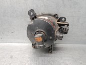 Recambio de faro antiniebla izquierdo para bmw 1 (f20) 116 d referencia OEM IAM 7248911 63177248911 
