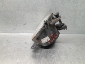 Recambio de faro antiniebla izquierdo para bmw 1 (f20) 116 d referencia OEM IAM 7248911 63177248911 