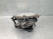 Recambio de faro antiniebla izquierdo para bmw 1 (f20) 116 d referencia OEM IAM 7248911 63177248911 