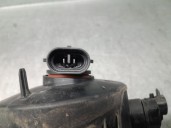 Recambio de faro antiniebla izquierdo para bmw 1 (f20) 116 d referencia OEM IAM 7248911 63177248911 
