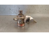 Recambio de bomba combustible para seat ateca (kh7, khp) 1.5 tsi referencia OEM IAM 05E127027D 05E127027J 1154592