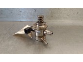 Recambio de bomba combustible para seat ateca (kh7, khp) 1.5 tsi referencia OEM IAM 05E127027D 05E127027J 1154592